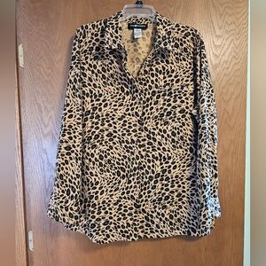 Sag Harbor top